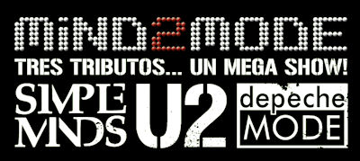 MIND2MODE Logo 2024 (Spain 1)